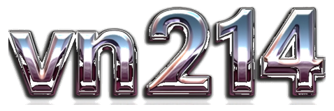 vn214 logo