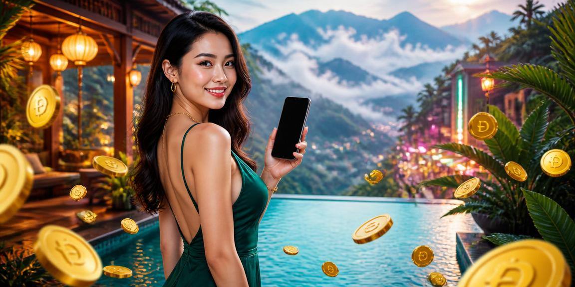 vn214 Xác minh và rút tiền rõ ràng