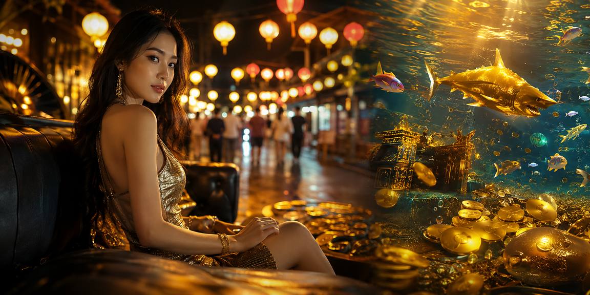 vn214 Chúng tôi xếp slot theo nhà phát triển, tính năng và số dòng thắng