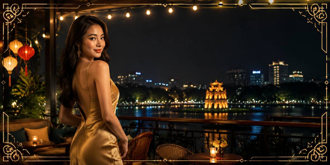 vn214 Cách sử dụng vn214 trên điện thoại