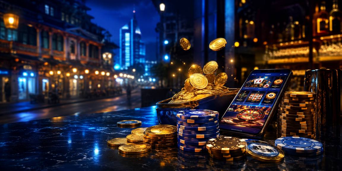 vn214 Sportsbook