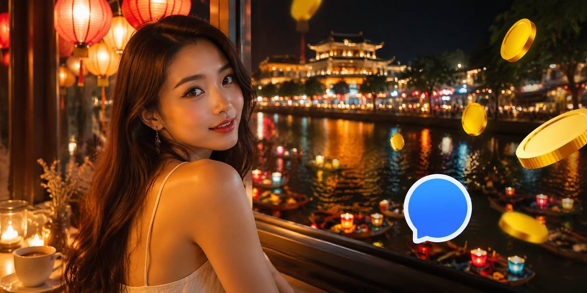 vn214 Kết nối studio trực tiếp